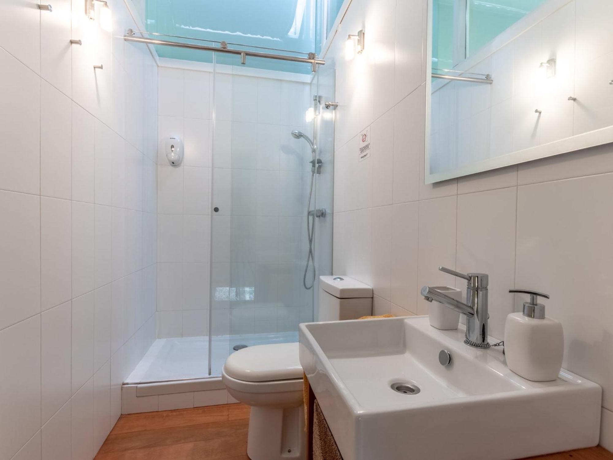 Apartment Urdaibai By Interhome Altamira Eksteriør billede